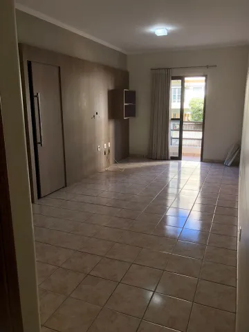 Alugar Apartamento / Padr&atilde;o em S&atilde;o Jos&eacute; do Rio Preto R$ 1.400,00 - Foto 6