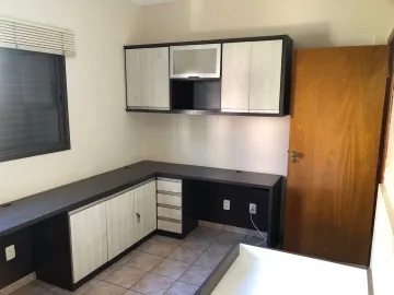 Alugar Apartamento / Padr&atilde;o em S&atilde;o Jos&eacute; do Rio Preto R$ 1.400,00 - Foto 13