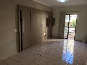 Alugar Apartamento / Padr&atilde;o em S&atilde;o Jos&eacute; do Rio Preto R$ 1.400,00 - Foto 7
