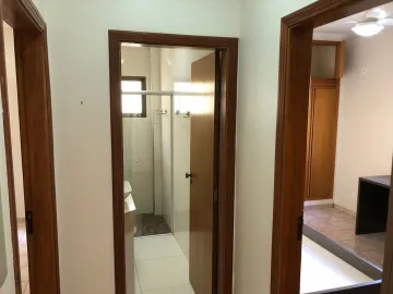 Alugar Apartamento / Padr&atilde;o em S&atilde;o Jos&eacute; do Rio Preto R$ 1.400,00 - Foto 10