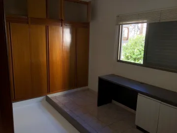 Alugar Apartamento / Padr&atilde;o em S&atilde;o Jos&eacute; do Rio Preto R$ 1.400,00 - Foto 11