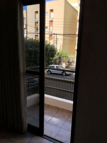 Alugar Apartamento / Padr&atilde;o em S&atilde;o Jos&eacute; do Rio Preto R$ 1.400,00 - Foto 8