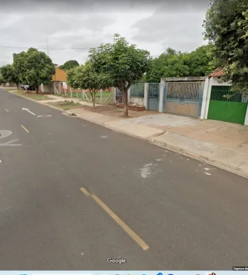 Comprar Terreno / &Aacute;rea em Tr&ecirc;s Lagoas R$ 800.000,00 - Foto 2