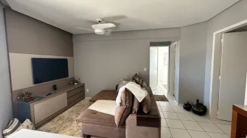 Alugar Apartamento / Padr&atilde;o em S&atilde;o Jos&eacute; do Rio Preto R$ 1.400,00 - Foto 3