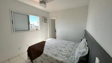 Alugar Apartamento / Padr&atilde;o em S&atilde;o Jos&eacute; do Rio Preto R$ 1.400,00 - Foto 15