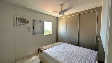 Alugar Apartamento / Padr&atilde;o em S&atilde;o Jos&eacute; do Rio Preto R$ 1.400,00 - Foto 10