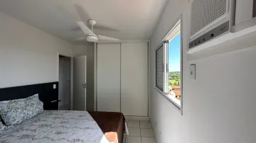 Alugar Apartamento / Padr&atilde;o em S&atilde;o Jos&eacute; do Rio Preto R$ 1.400,00 - Foto 14