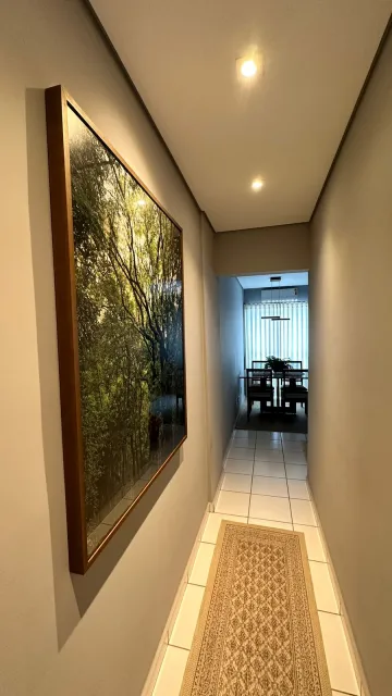 Alugar Apartamento / Padr&atilde;o em S&atilde;o Jos&eacute; do Rio Preto R$ 1.400,00 - Foto 9