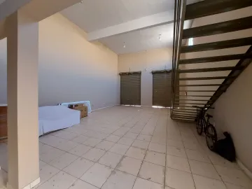 Alugar Comercial / Sal&atilde;o em S&atilde;o Jos&eacute; do Rio Preto R$ 2.000,00 - Foto 2