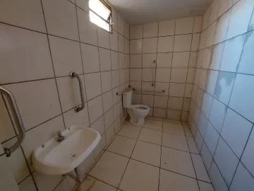 Alugar Comercial / Sal&atilde;o em S&atilde;o Jos&eacute; do Rio Preto R$ 2.000,00 - Foto 3