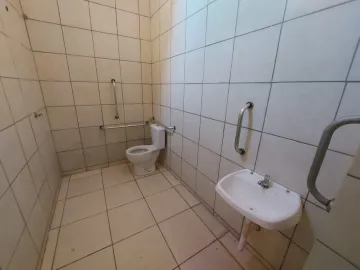 Alugar Comercial / Sal&atilde;o em S&atilde;o Jos&eacute; do Rio Preto R$ 2.000,00 - Foto 4