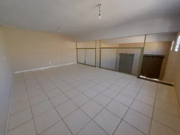 Alugar Comercial / Sal&atilde;o em S&atilde;o Jos&eacute; do Rio Preto R$ 2.000,00 - Foto 5