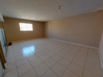 Alugar Comercial / Sal&atilde;o em S&atilde;o Jos&eacute; do Rio Preto R$ 2.000,00 - Foto 6