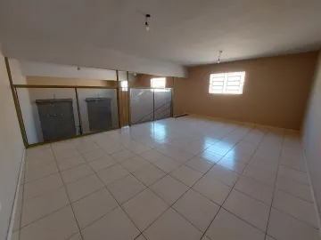 Alugar Comercial / Sal&atilde;o em S&atilde;o Jos&eacute; do Rio Preto R$ 2.000,00 - Foto 7