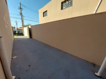 Alugar Comercial / Sal&atilde;o em S&atilde;o Jos&eacute; do Rio Preto R$ 2.000,00 - Foto 8
