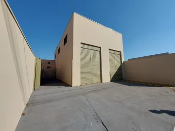 Alugar Comercial / Sal&atilde;o em S&atilde;o Jos&eacute; do Rio Preto R$ 2.000,00 - Foto 10