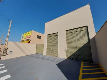 Alugar Comercial / Sal&atilde;o em S&atilde;o Jos&eacute; do Rio Preto R$ 2.000,00 - Foto 11