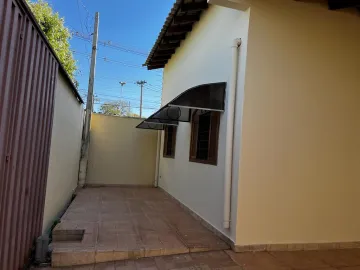 Alugar Casa / Padr&atilde;o em S&atilde;o Jos&eacute; do Rio Preto R$ 4.000,00 - Foto 2