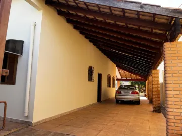Alugar Casa / Padr&atilde;o em S&atilde;o Jos&eacute; do Rio Preto R$ 4.000,00 - Foto 3