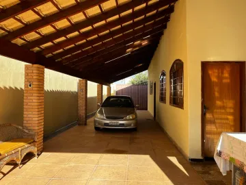 Alugar Casa / Padr&atilde;o em S&atilde;o Jos&eacute; do Rio Preto R$ 4.000,00 - Foto 4
