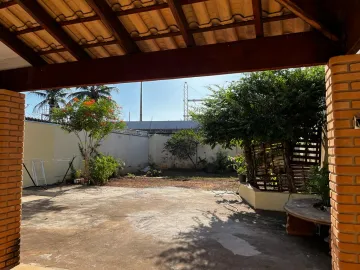 Alugar Casa / Padr&atilde;o em S&atilde;o Jos&eacute; do Rio Preto R$ 4.000,00 - Foto 5