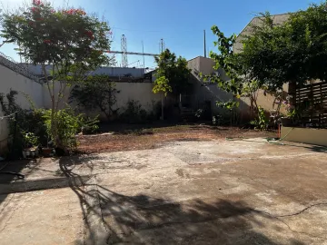 Alugar Casa / Padr&atilde;o em S&atilde;o Jos&eacute; do Rio Preto R$ 4.000,00 - Foto 6
