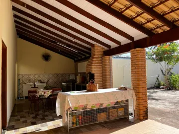 Alugar Casa / Padr&atilde;o em S&atilde;o Jos&eacute; do Rio Preto R$ 4.000,00 - Foto 7