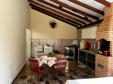 Alugar Casa / Padr&atilde;o em S&atilde;o Jos&eacute; do Rio Preto R$ 4.000,00 - Foto 8