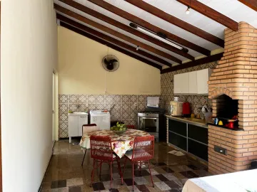 Alugar Casa / Padr&atilde;o em S&atilde;o Jos&eacute; do Rio Preto R$ 4.000,00 - Foto 9