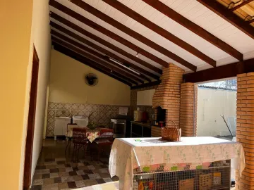 Alugar Casa / Padr&atilde;o em S&atilde;o Jos&eacute; do Rio Preto R$ 4.000,00 - Foto 10