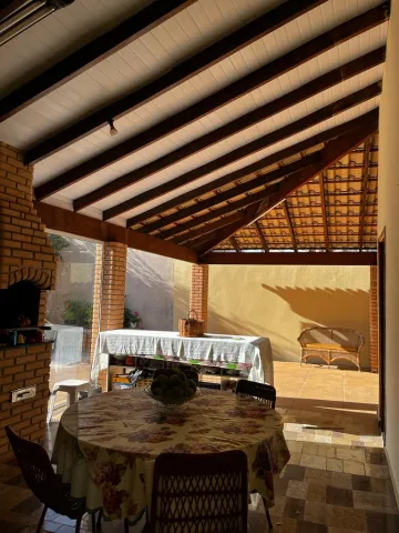 Alugar Casa / Padr&atilde;o em S&atilde;o Jos&eacute; do Rio Preto R$ 4.000,00 - Foto 12