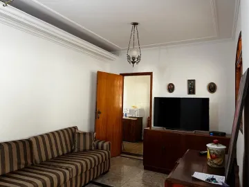 Alugar Casa / Padr&atilde;o em S&atilde;o Jos&eacute; do Rio Preto R$ 4.000,00 - Foto 13