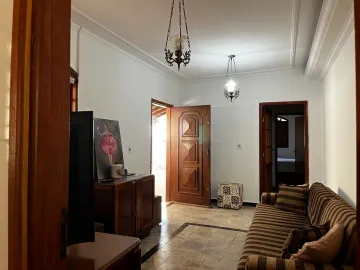 Alugar Casa / Padr&atilde;o em S&atilde;o Jos&eacute; do Rio Preto R$ 4.000,00 - Foto 14