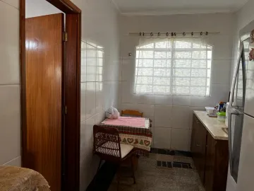Alugar Casa / Padr&atilde;o em S&atilde;o Jos&eacute; do Rio Preto R$ 4.000,00 - Foto 15