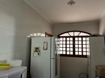 Alugar Casa / Padr&atilde;o em S&atilde;o Jos&eacute; do Rio Preto R$ 4.000,00 - Foto 16