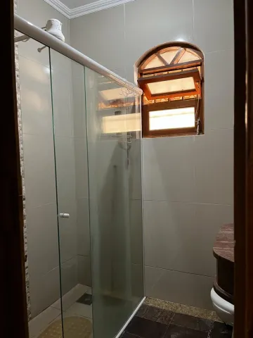 Alugar Casa / Padr&atilde;o em S&atilde;o Jos&eacute; do Rio Preto R$ 4.000,00 - Foto 17