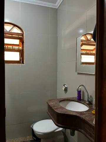 Alugar Casa / Padr&atilde;o em S&atilde;o Jos&eacute; do Rio Preto R$ 4.000,00 - Foto 18