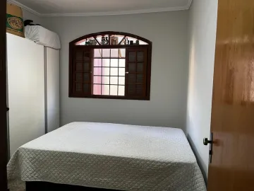 Alugar Casa / Padr&atilde;o em S&atilde;o Jos&eacute; do Rio Preto R$ 4.000,00 - Foto 19