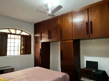 Alugar Casa / Padr&atilde;o em S&atilde;o Jos&eacute; do Rio Preto R$ 4.000,00 - Foto 20