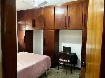 Alugar Casa / Padr&atilde;o em S&atilde;o Jos&eacute; do Rio Preto R$ 4.000,00 - Foto 21
