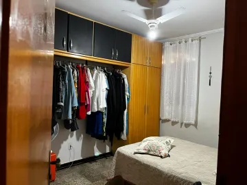 Alugar Casa / Padr&atilde;o em S&atilde;o Jos&eacute; do Rio Preto R$ 4.000,00 - Foto 22