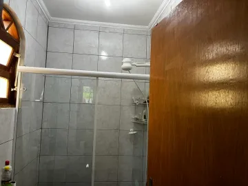 Alugar Casa / Padr&atilde;o em S&atilde;o Jos&eacute; do Rio Preto R$ 4.000,00 - Foto 23