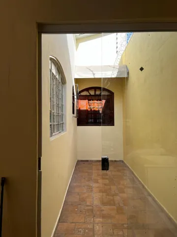 Alugar Casa / Padr&atilde;o em S&atilde;o Jos&eacute; do Rio Preto R$ 4.000,00 - Foto 11