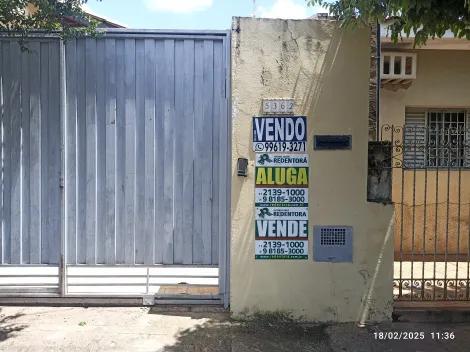 Alugar Casa / Padr&atilde;o em S&atilde;o Jos&eacute; do Rio Preto R$ 4.000,00 - Foto 24