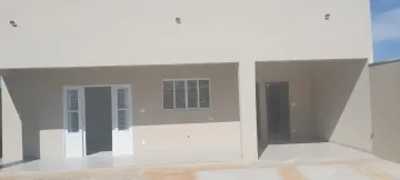 Comprar Casa / Padr&atilde;o em Cedral R$ 380.000,00 - Foto 11
