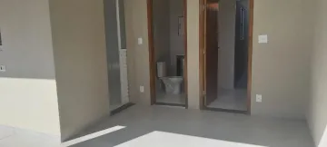 Comprar Casa / Padr&atilde;o em Cedral R$ 380.000,00 - Foto 10