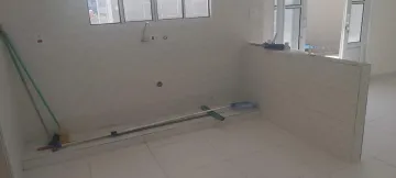 Comprar Casa / Padr&atilde;o em Cedral R$ 380.000,00 - Foto 2
