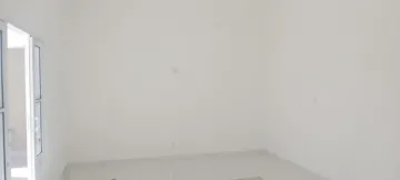 Comprar Casa / Padr&atilde;o em Cedral R$ 380.000,00 - Foto 5