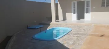 Comprar Casa / Padr&atilde;o em Cedral R$ 380.000,00 - Foto 16