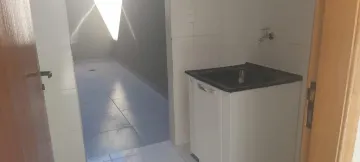 Comprar Casa / Padr&atilde;o em Cedral R$ 380.000,00 - Foto 12